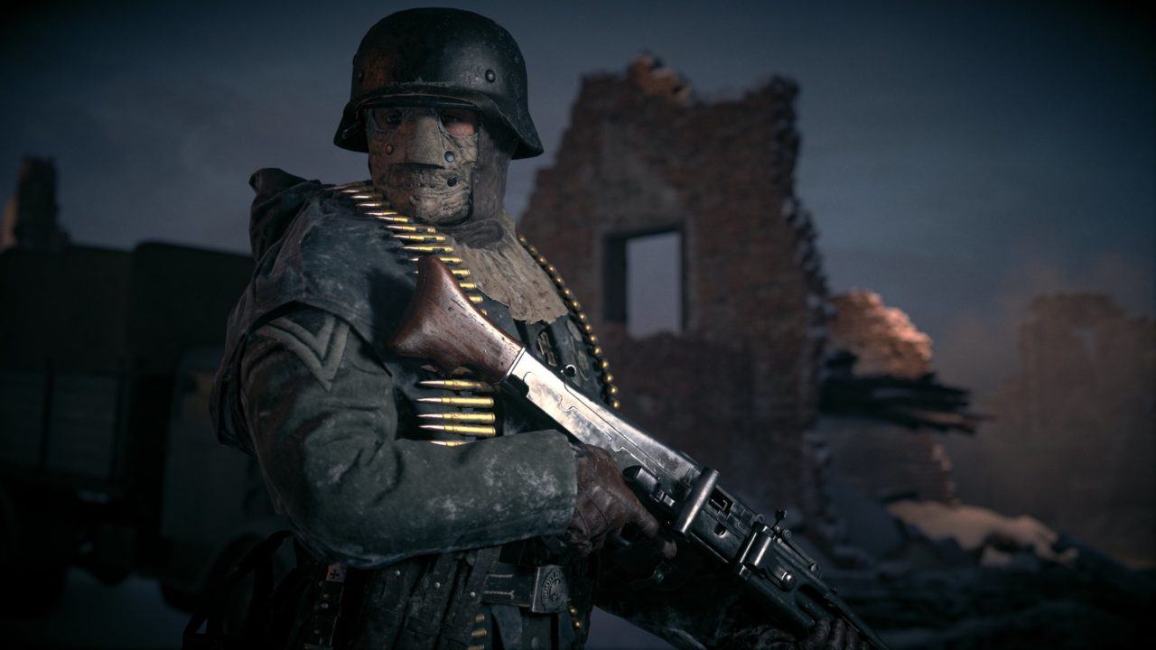 COD-vanguard-2