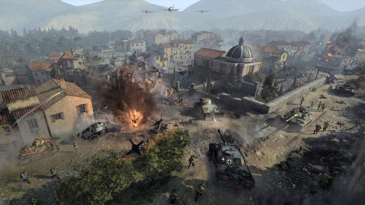 Company_of_Heroes_3 (5)