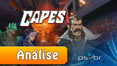 Capes Review|Capes|Capes|Capes|Capes