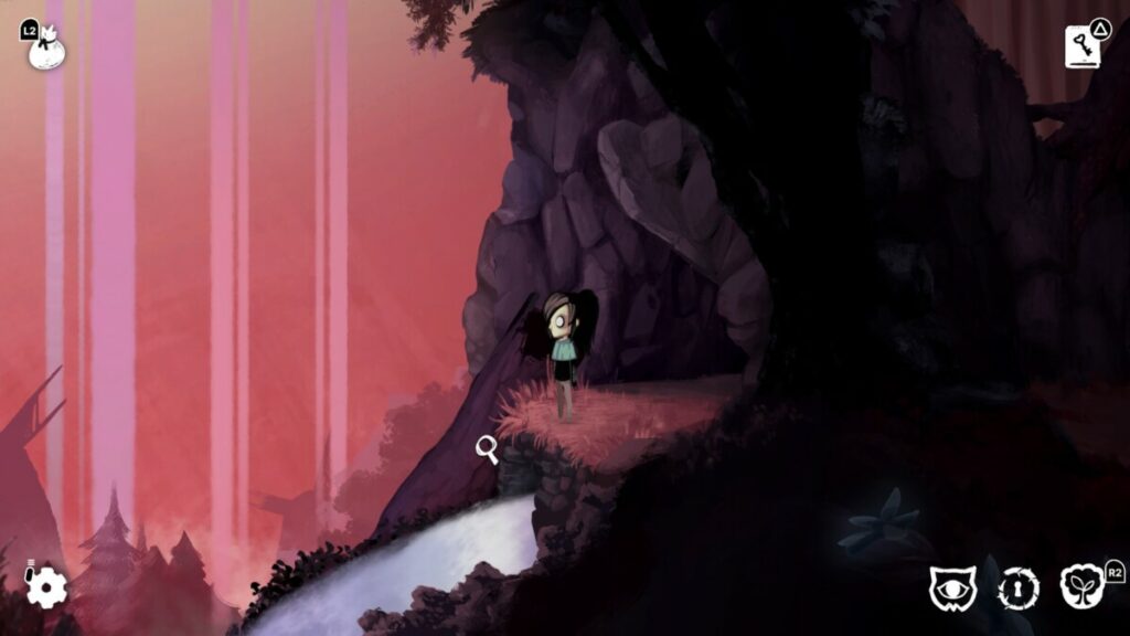 Children of Silentown(3)