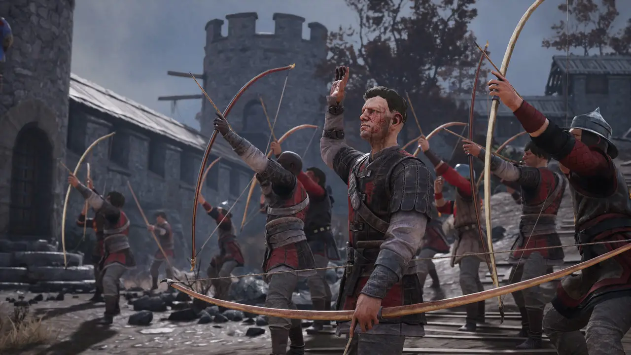 Chivalry2_Launch1