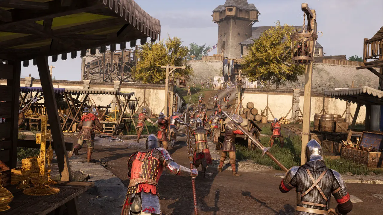 Chivalry2_Launch3