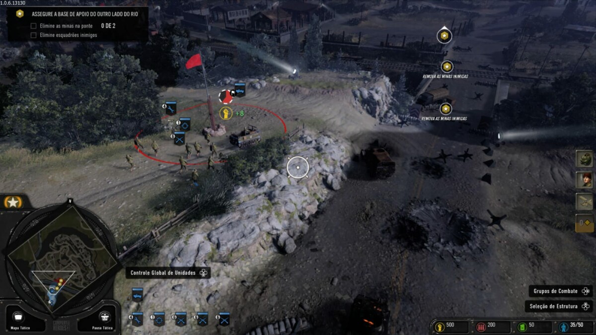 Company_of_Heroes_3 (1)