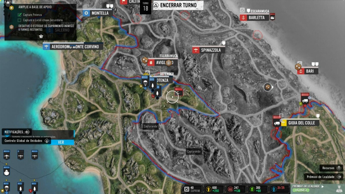 Company_of_Heroes_3 (2)