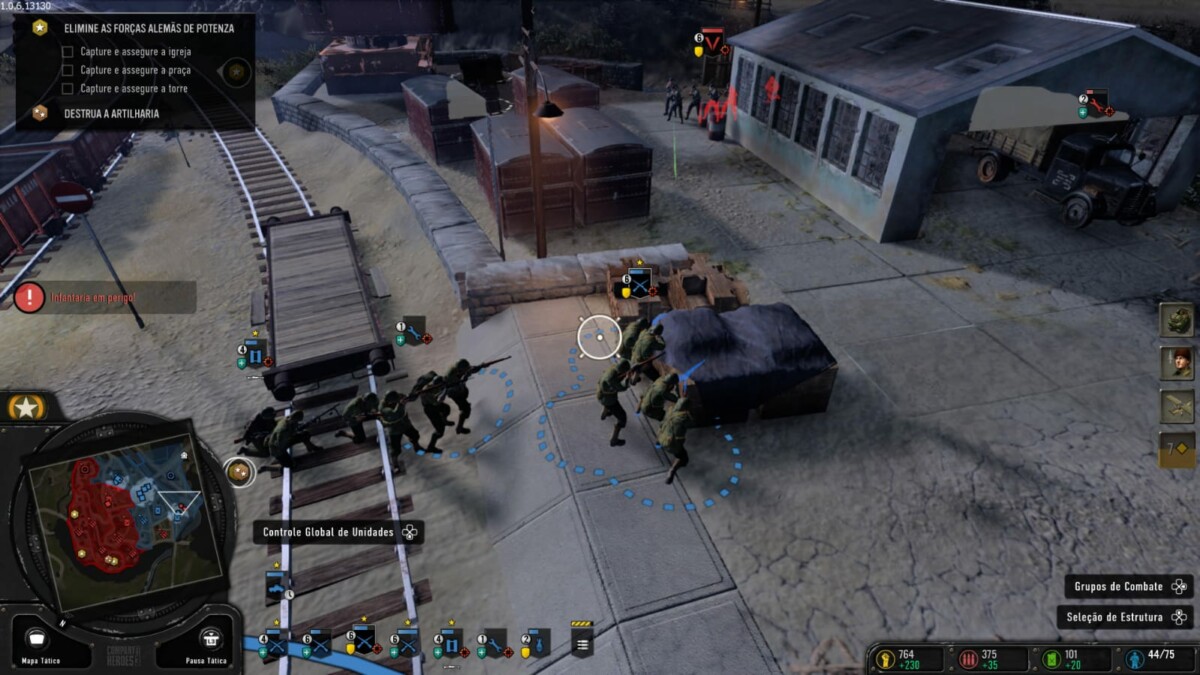 Company_of_Heroes_3 (3)