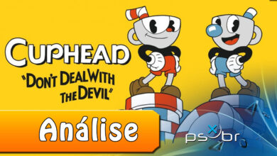 Cuphead Análise|Cuphead|Cuphead|Cuphead|Cuphead|Cuphead|Cuphead
