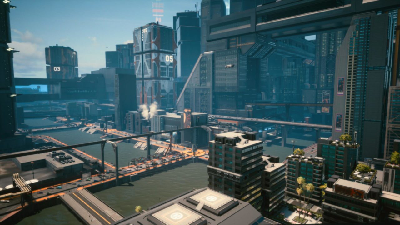 Cyberpunk 2077_11
