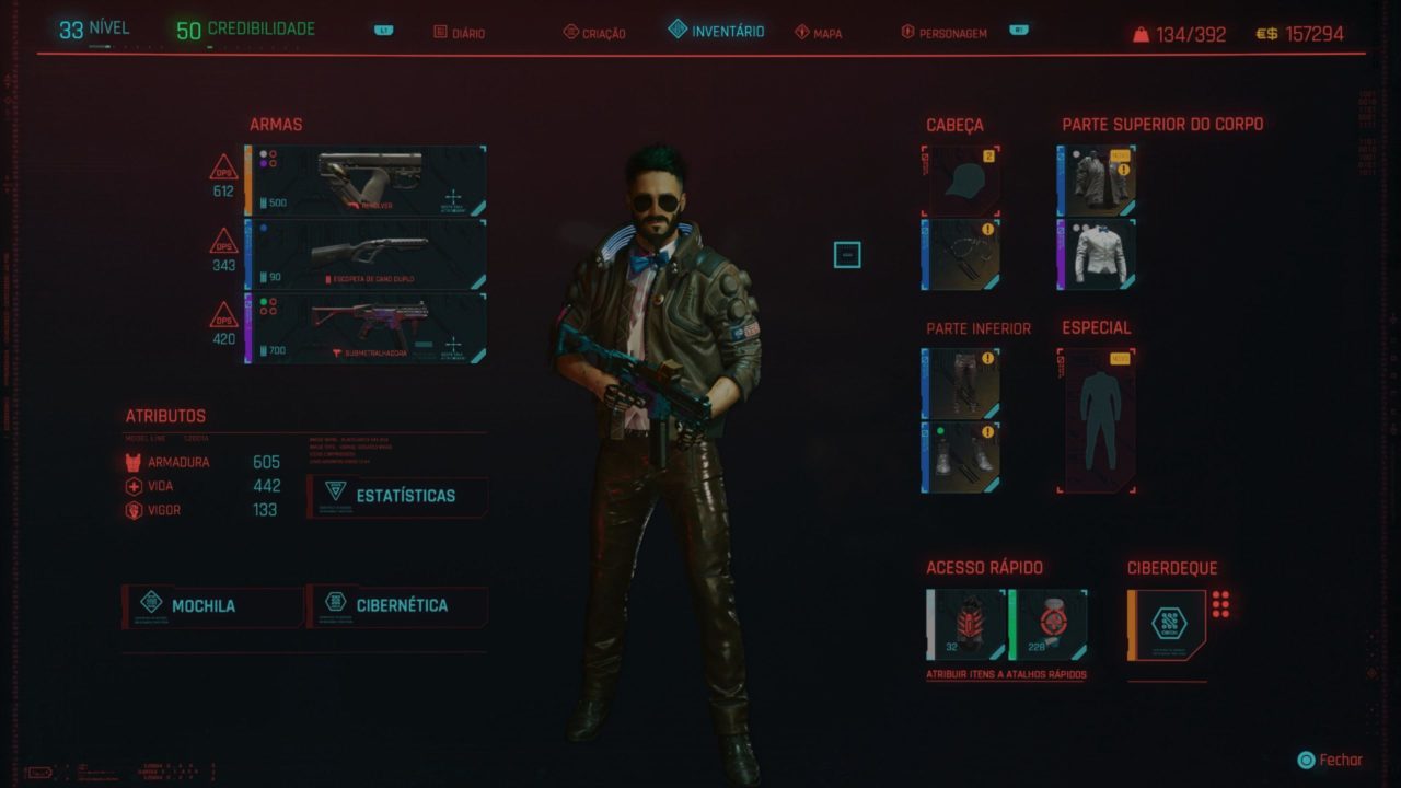 Cyberpunk 2077_20