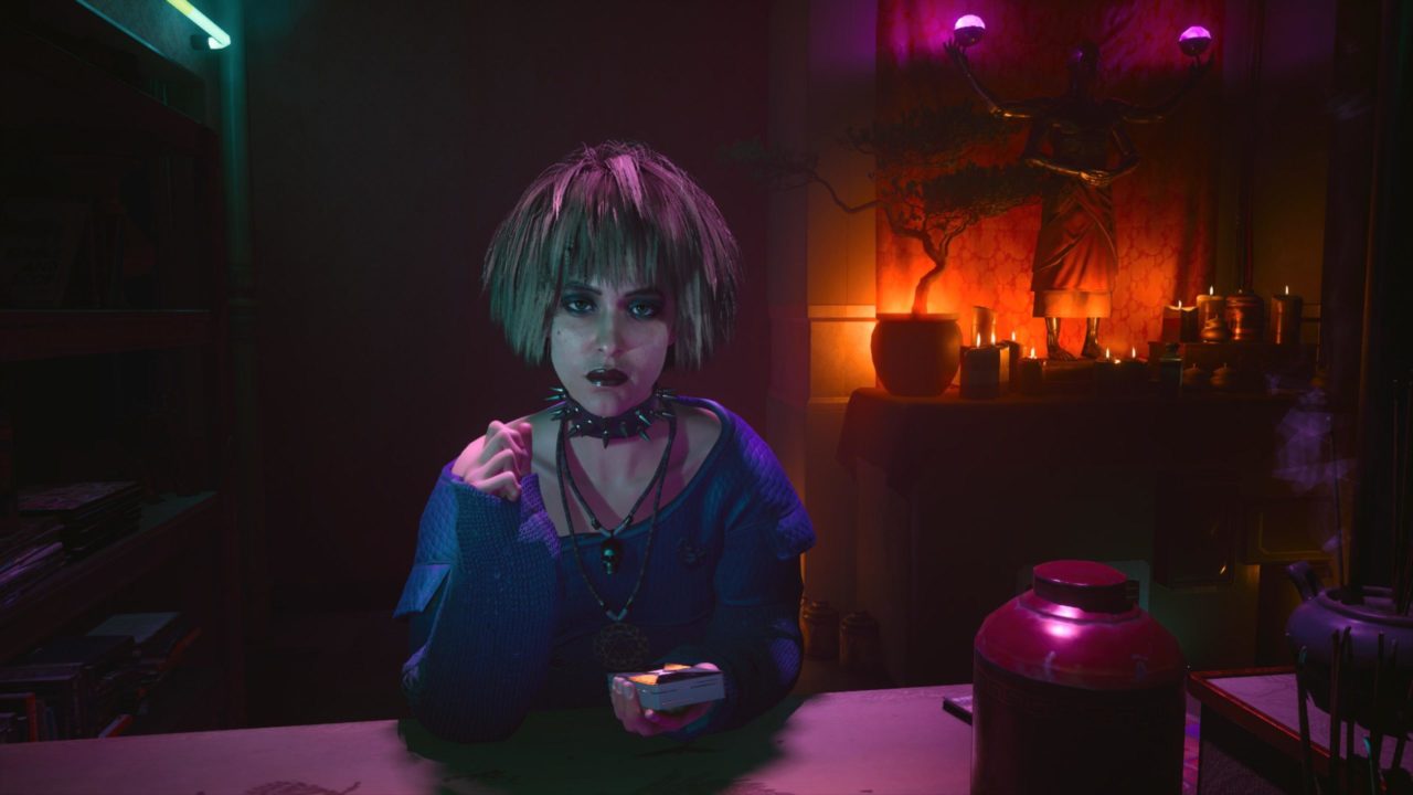 Cyberpunk 2077_4