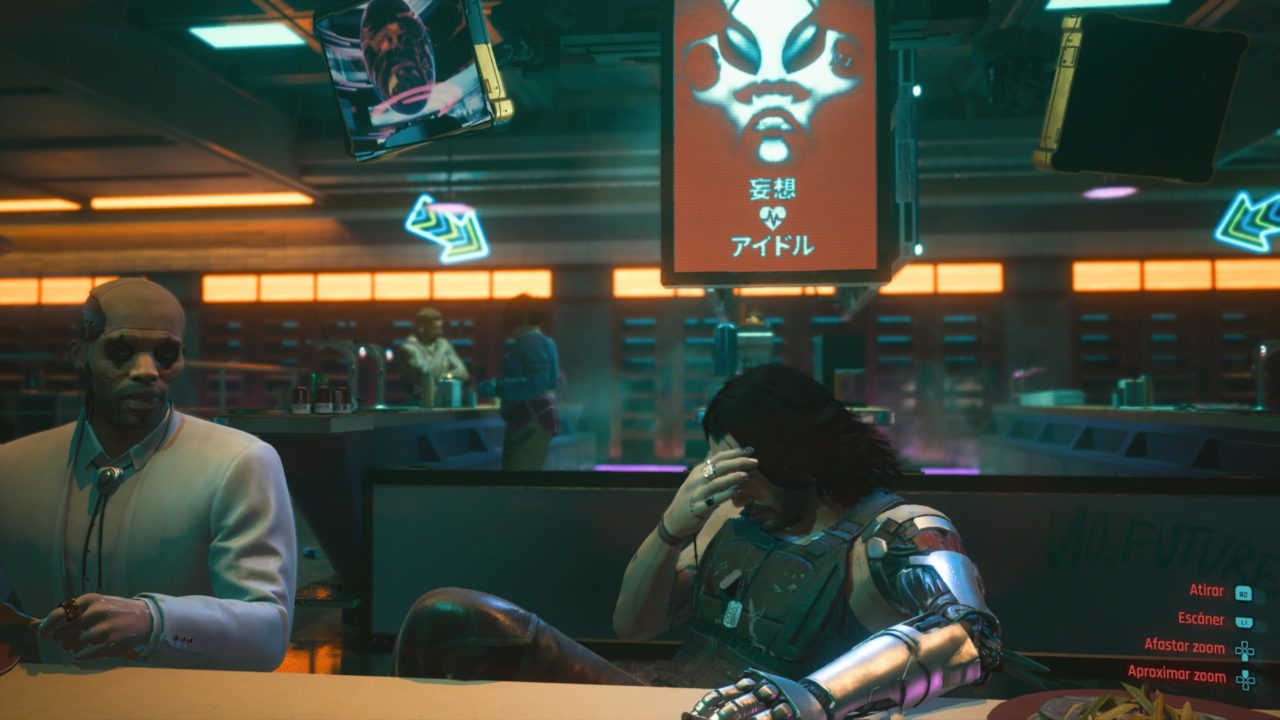 Cyberpunk 2077_9