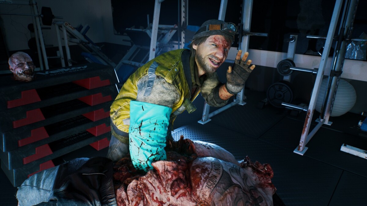Dead Island 2 (1)