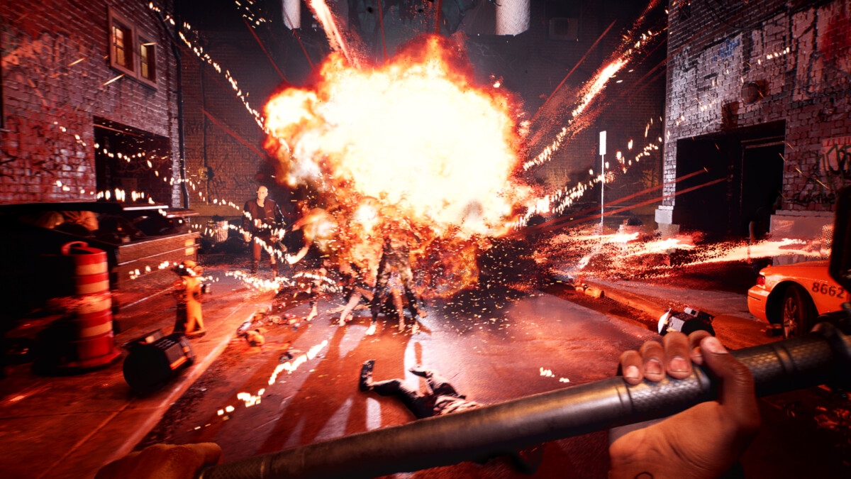 Dead Island 2 (1)