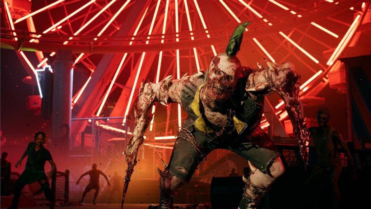 Dead Island 2 (3)