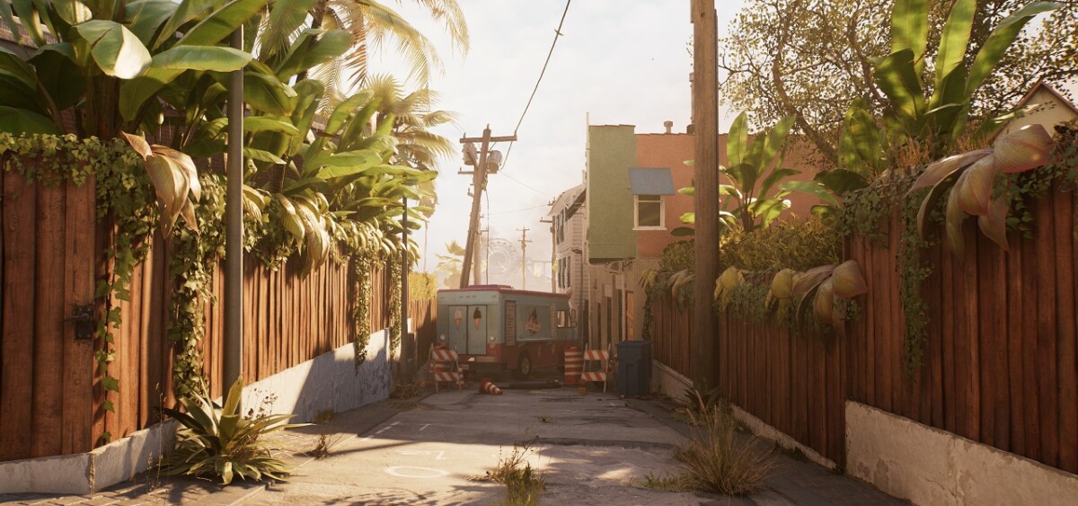 Dead Island 2 (5)