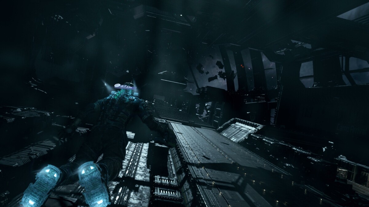 Dead_Space_remake (1)