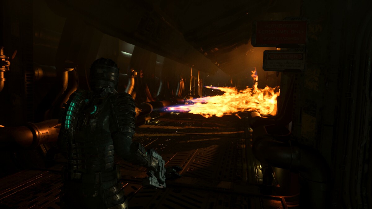 Dead_Space_remake (10)