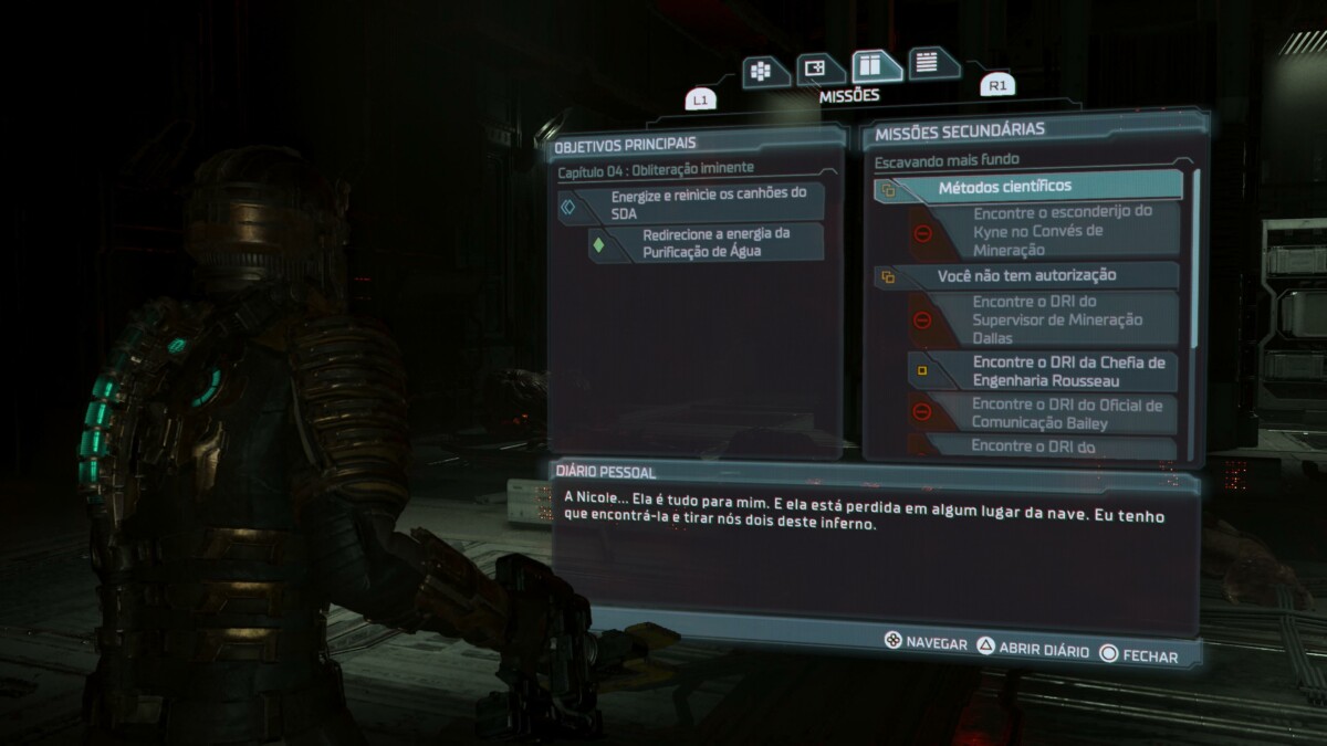Dead_Space_remake (4)