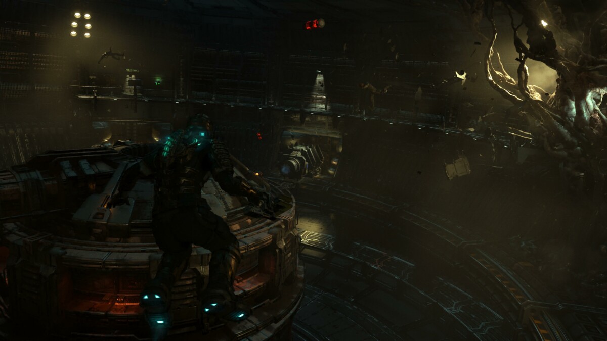 Dead_Space_remake (5)