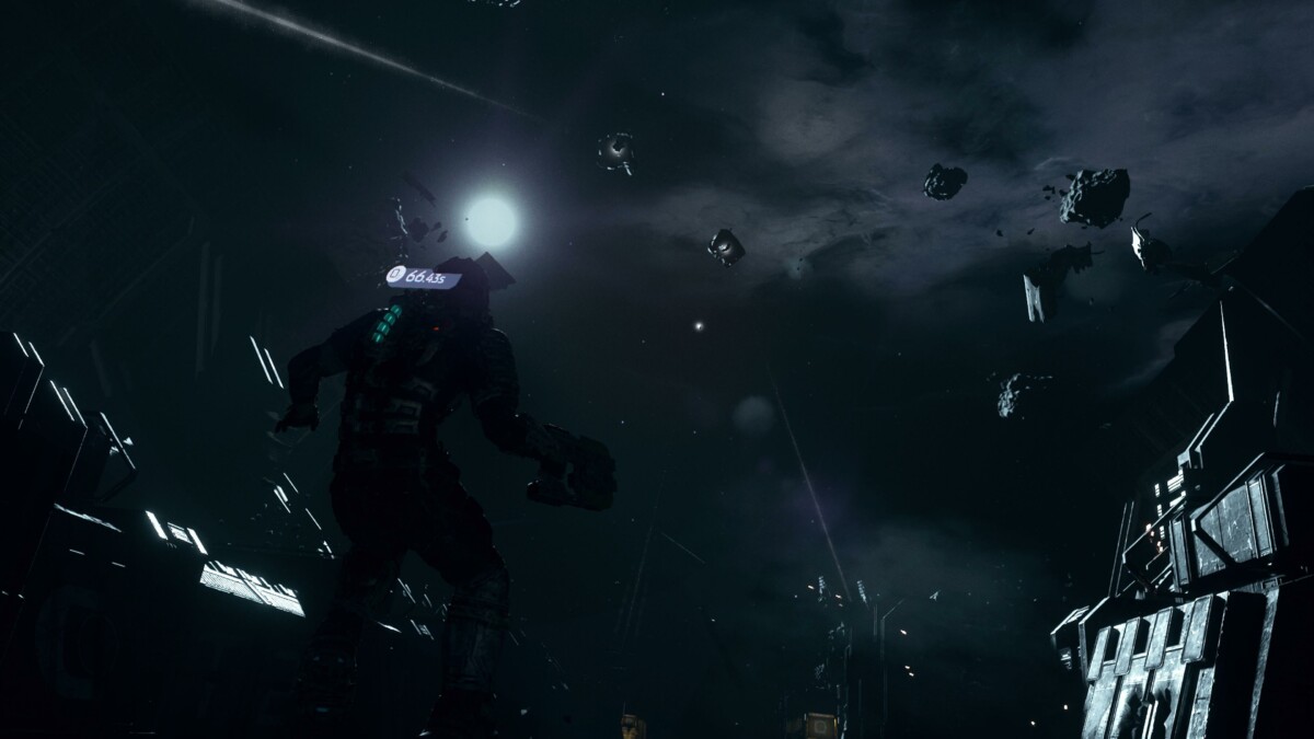 Dead_Space_remake (8)