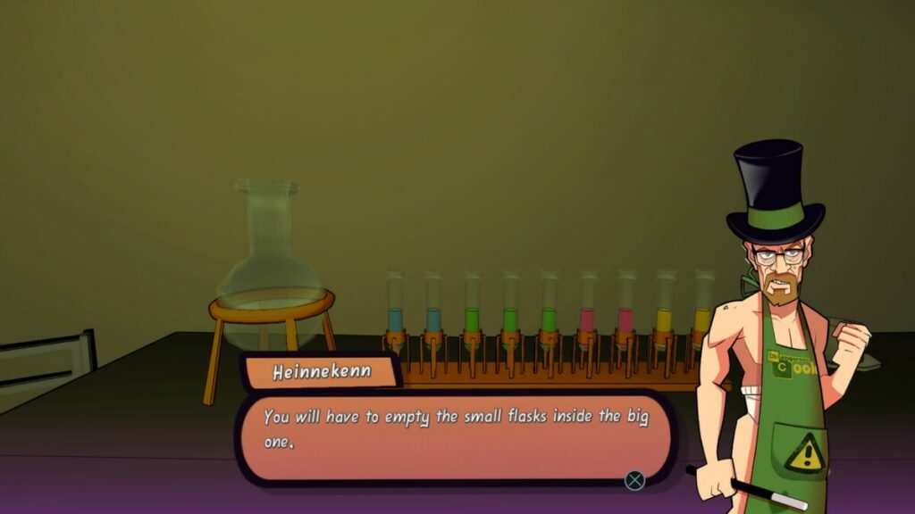 Delirium(2)