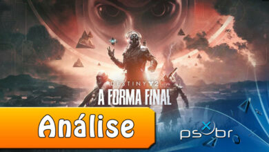 Destiny 2: A Forma Final|Destiny 2: The Final Shape|||||Destiny 2: The Final Shape|Destiny 2: The Final Shape|||Destiny 2: The Final Shape|||||Destiny 2: The Final Shape|||Destiny 2: The Final Shape|Destiny 2: The Final Shape