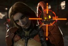 Death Stranding 2