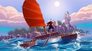 Windbound|capawindbound|windbound2