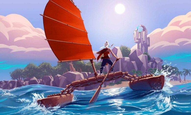 Windbound|capawindbound|windbound2