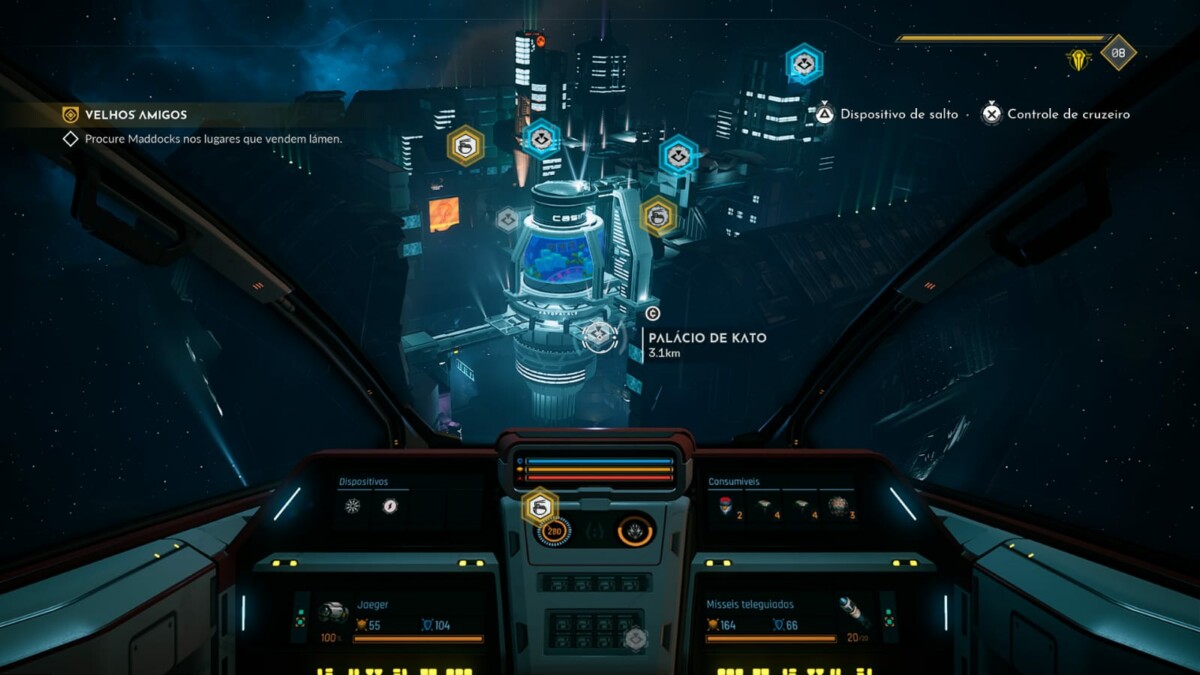Everspace2_ (1)