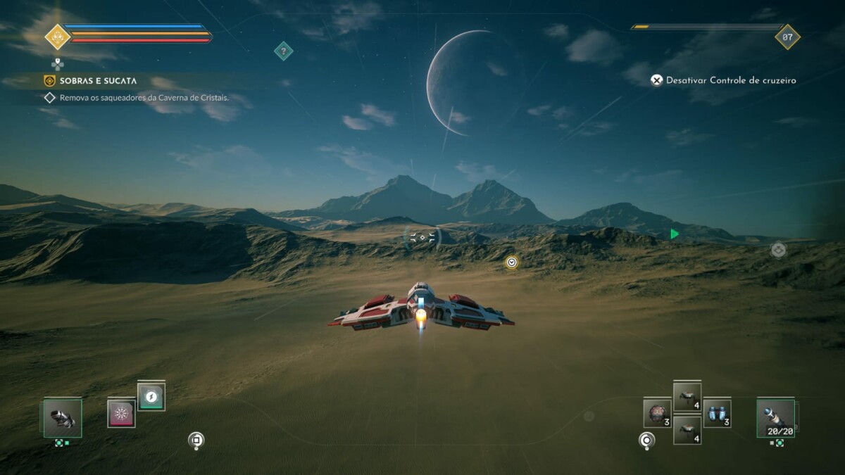 Everspace2_ (3)