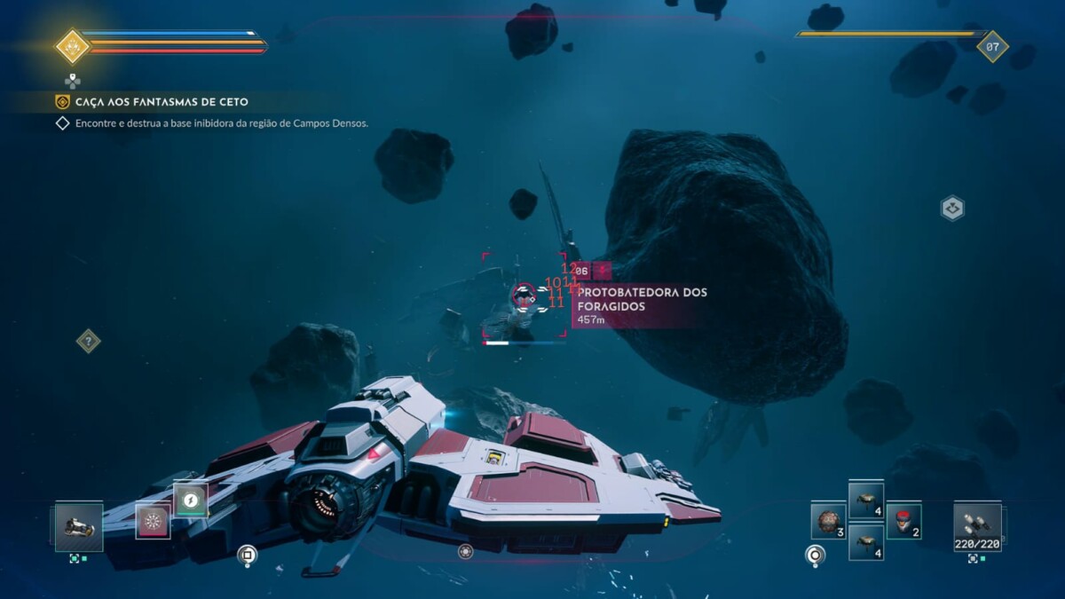 Everspace2_ (4)
