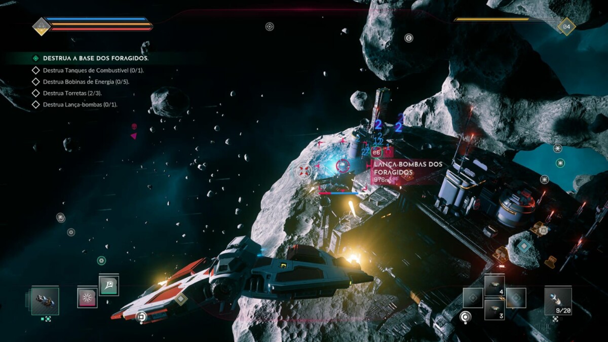 Everspace2_ (5)