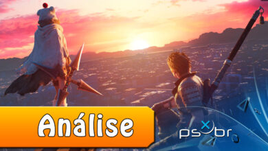 Final Fantasy VII Remake Intergrade|Final Fantasy VII Remake Intergrade|Final Fantasy VII Remake Intergrade
