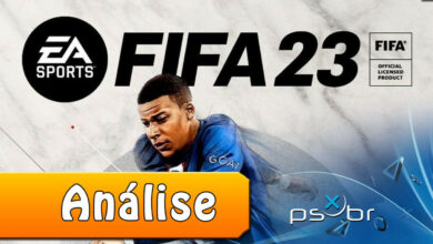 FIFA 23 Review|FIFA 23
