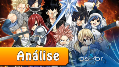 Fairy Tail Análise|Fairy Tail|Fairy Tail|Fairy Tail|Fairy Tail|Fairy Tail|Fairy Tail|Fairy Tail|Fairy Tail