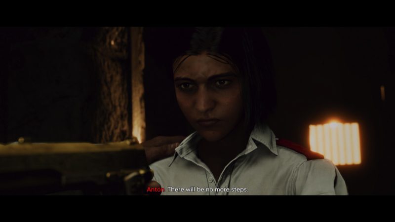 Far Cry 6
