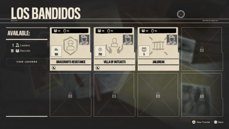 Far Cry 6