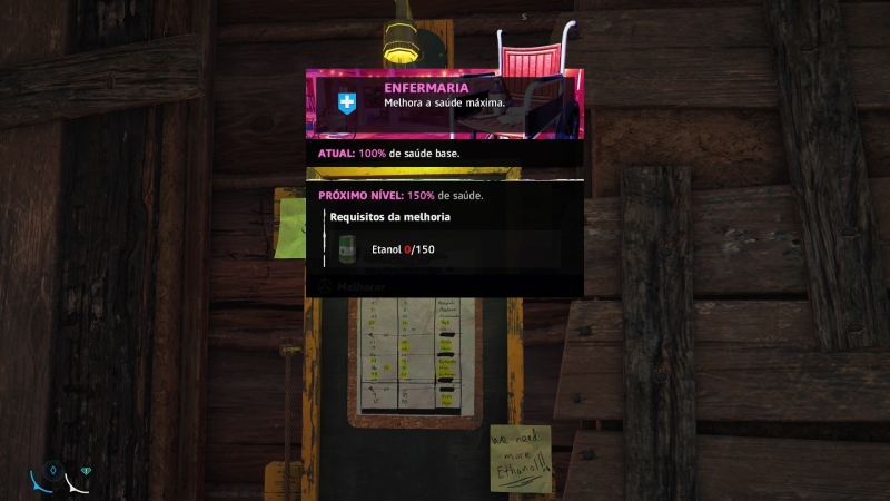Far Cry: New Dawn