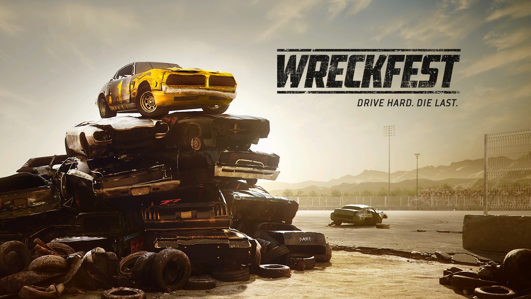 wreckfest1