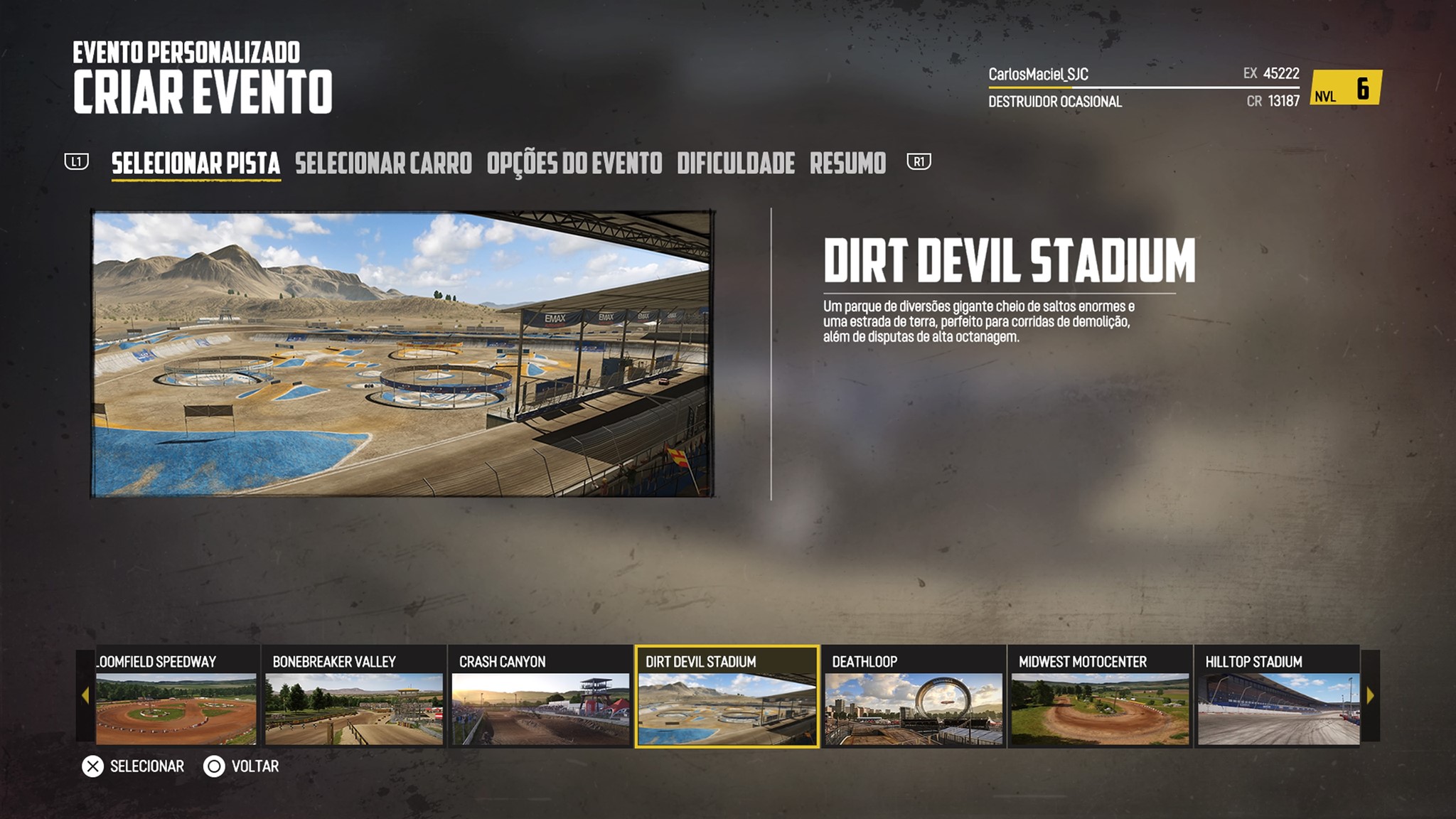 wreckfest2