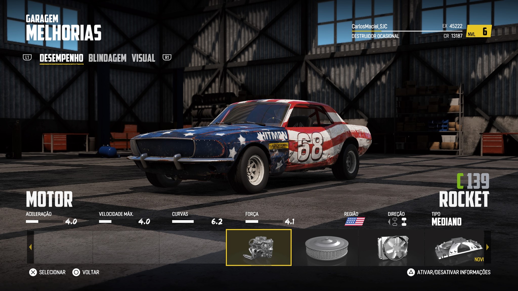 wreckfest3