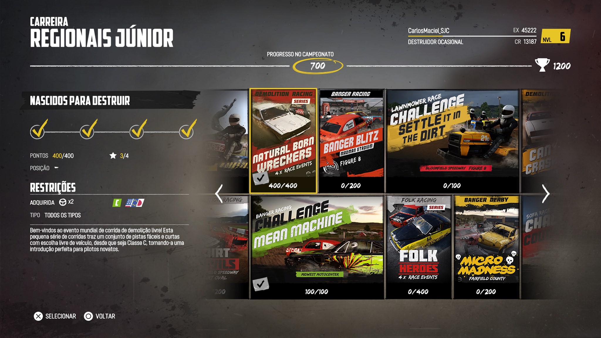 wreckfest4