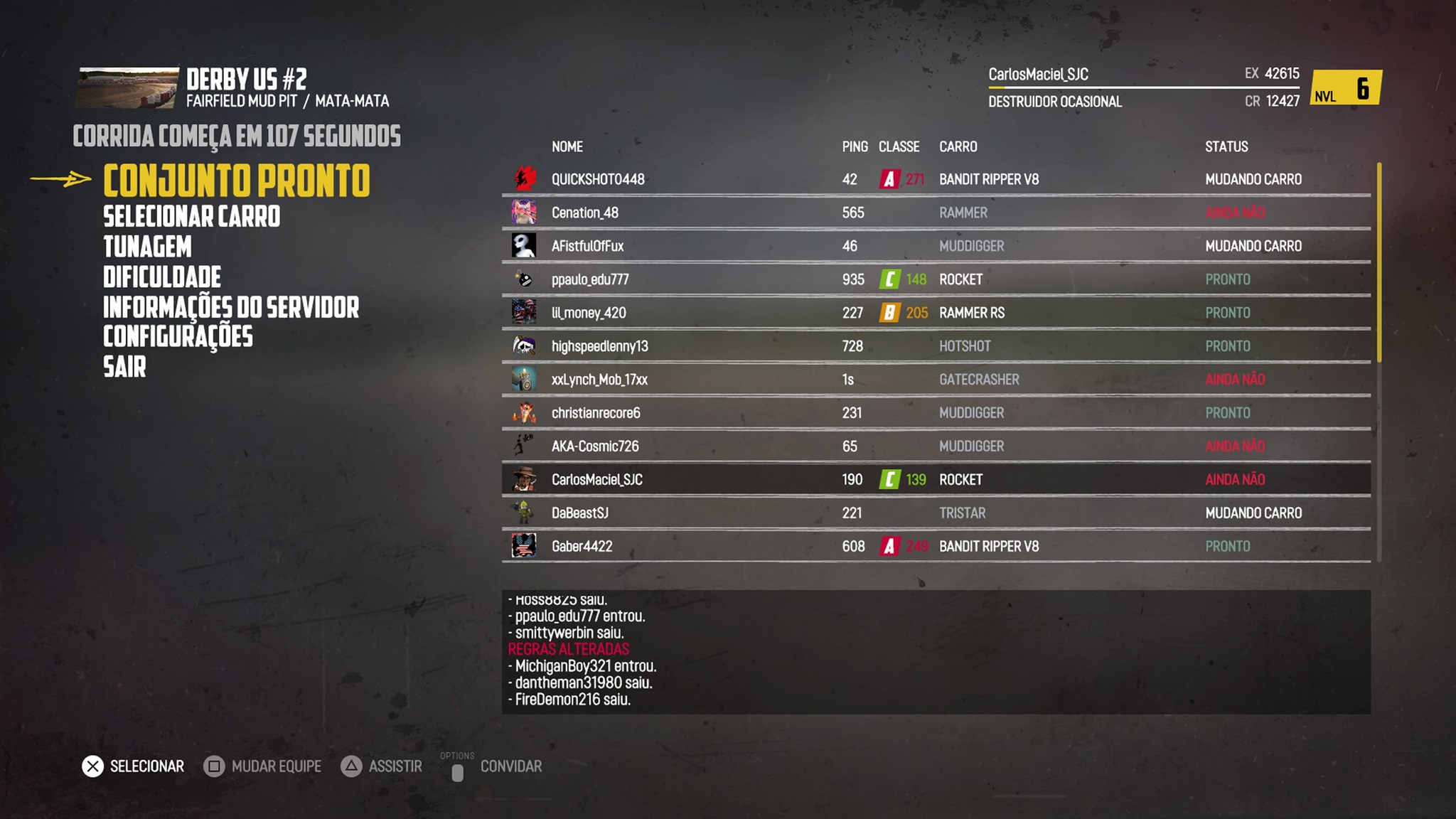 wreckfest5