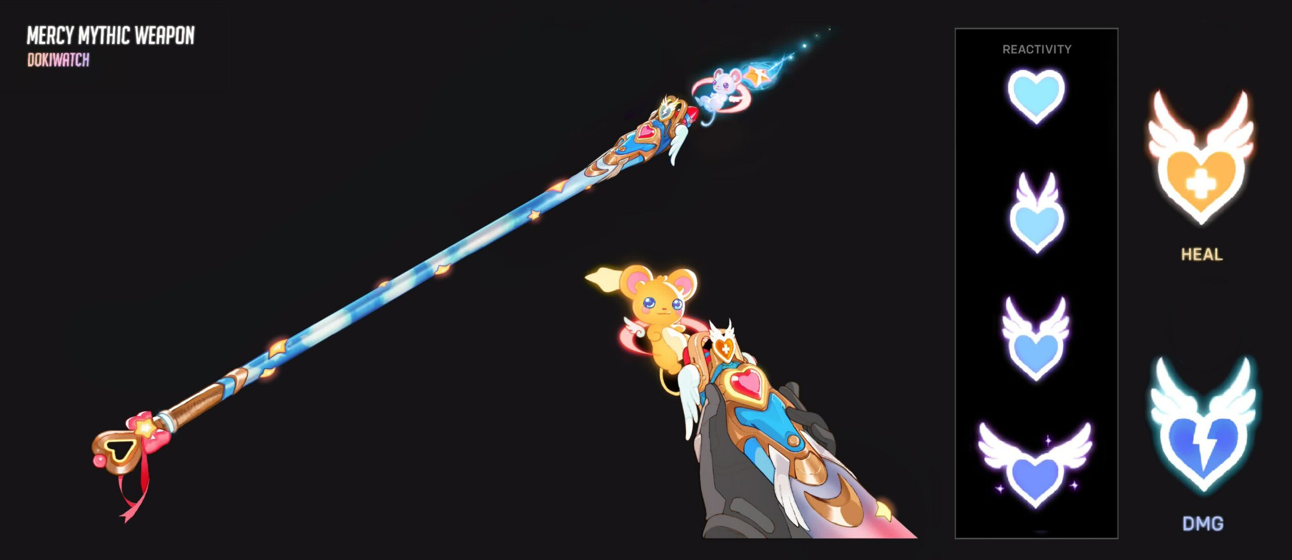 mercy1.jpg