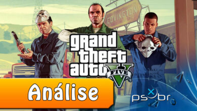 Grand Theft Auto V||||||||||Grand Theft Auto V|||||