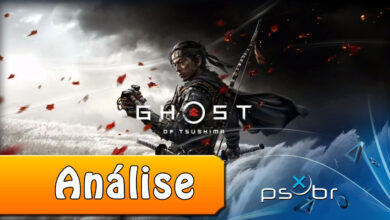 Ghost of Tsushima Analise|ghost of tsushima 2|ghost of tsushima 3|ghost of tsushima 4|ghost of tsushima 5|ghost of tsushima 6|ghost of tsushima 7|ghost of tsushima 8|ghost of tsushima 9|ghost of tsushima 10|ghost of tsushima 11