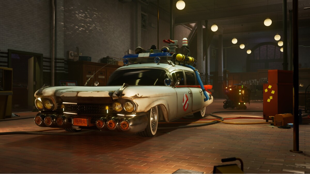 GhostbustersSS4