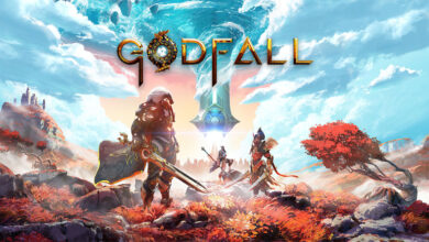 Godfall|capa_godfall