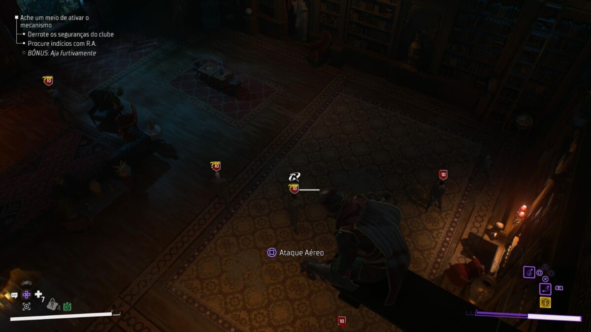 Gotham_Knights (1)