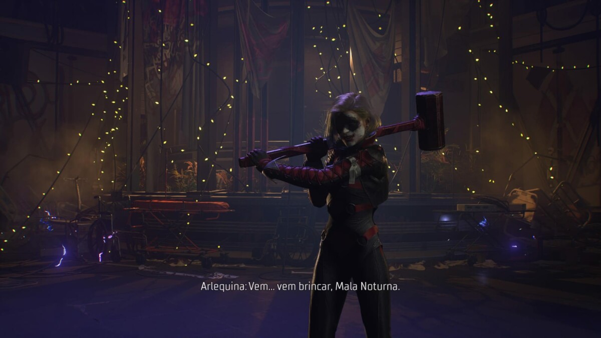 Gotham_Knights (2)